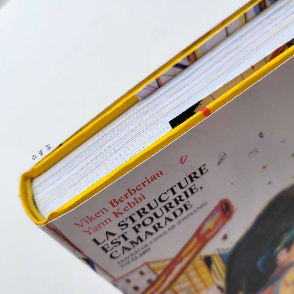 fotor-20241105135251