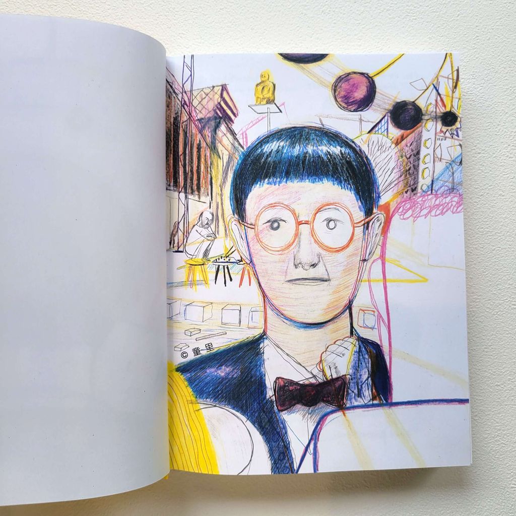 fotor-20241105135539