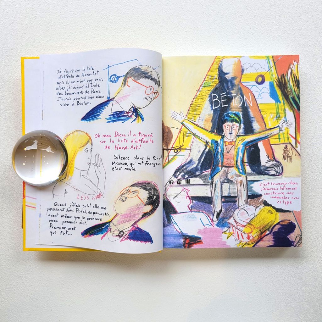 fotor-20241105135637