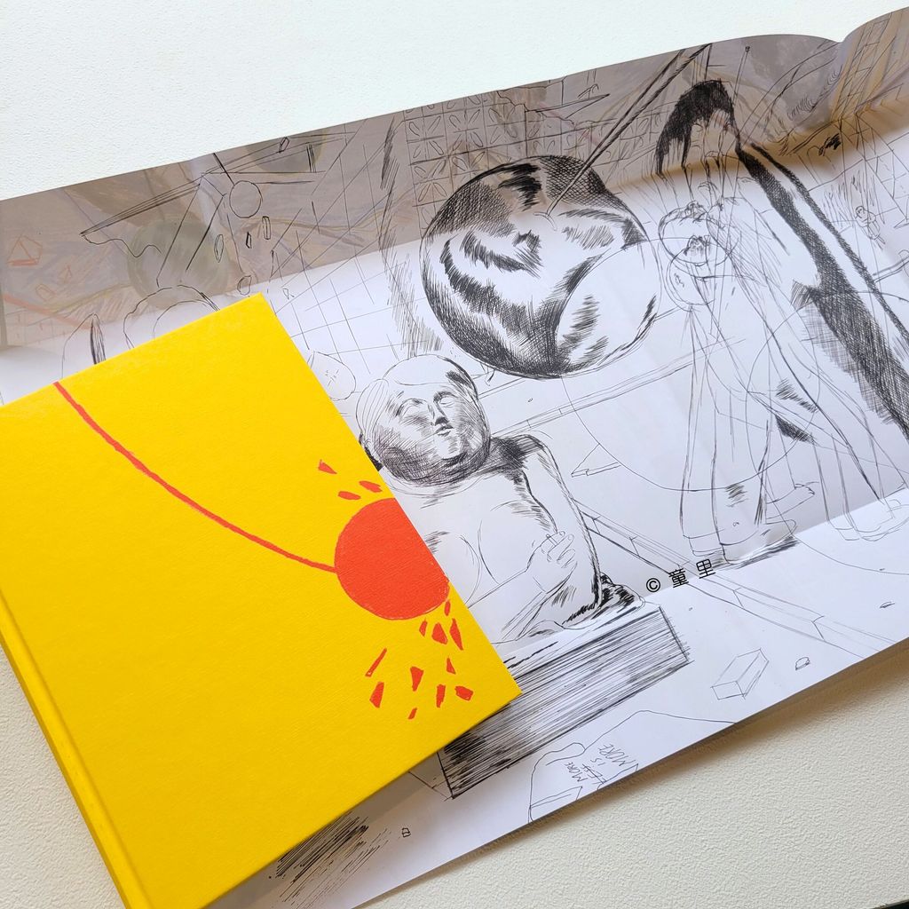 fotor-20241105135357