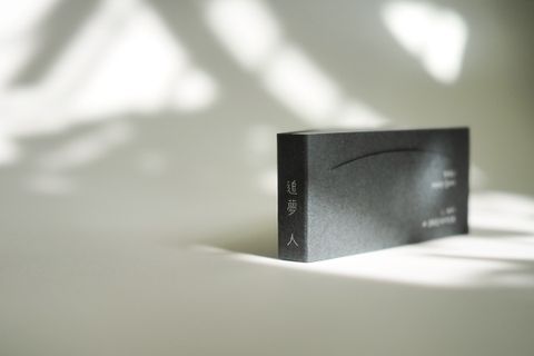 PB210417b