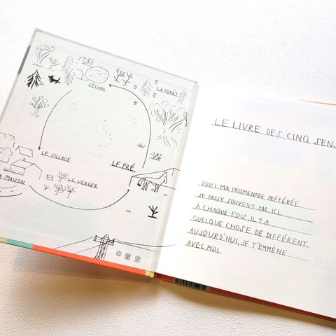 fotor-20241220125556