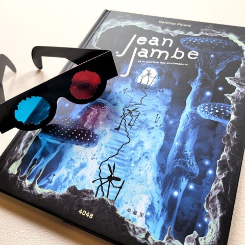 fotor-20241221232726