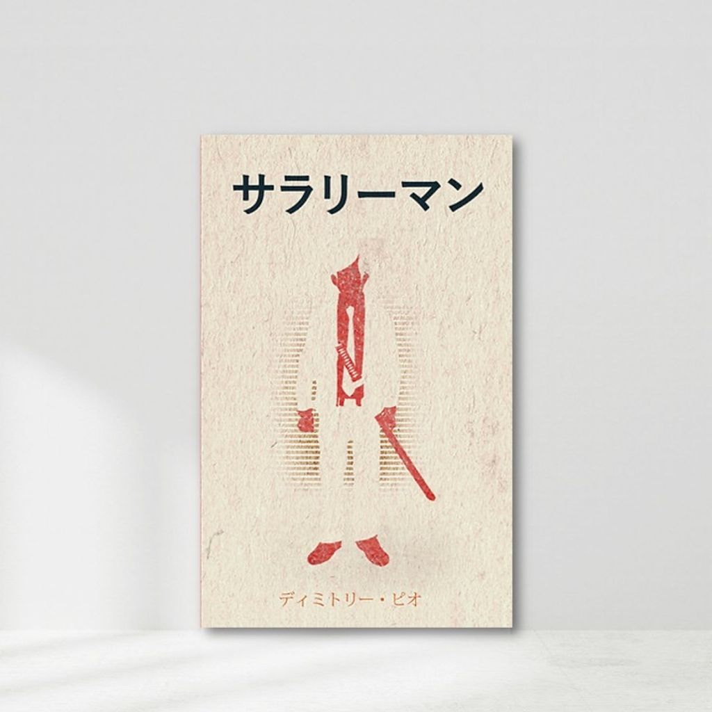 Web-Cover_格式