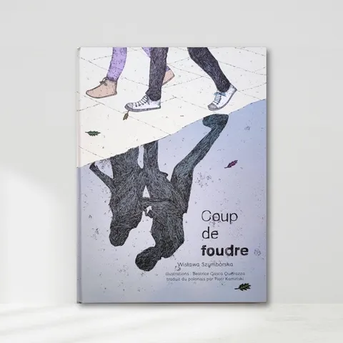 Web-Cover_封面格式202412
