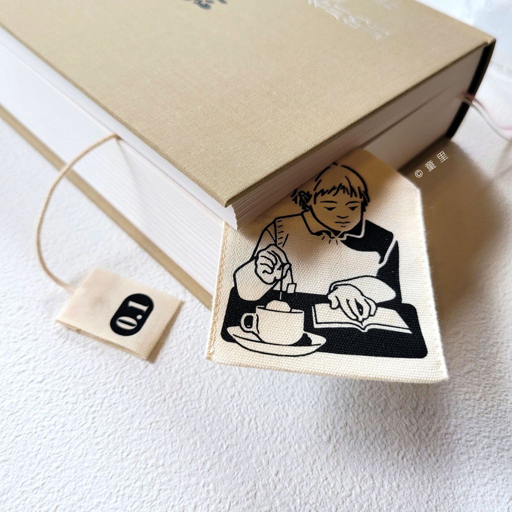 fotor-20241229195048