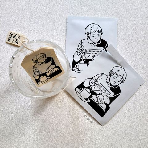 fotor-20241229194931