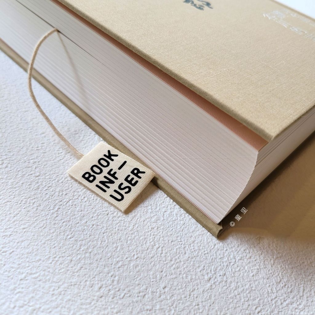 fotor-20241229195121