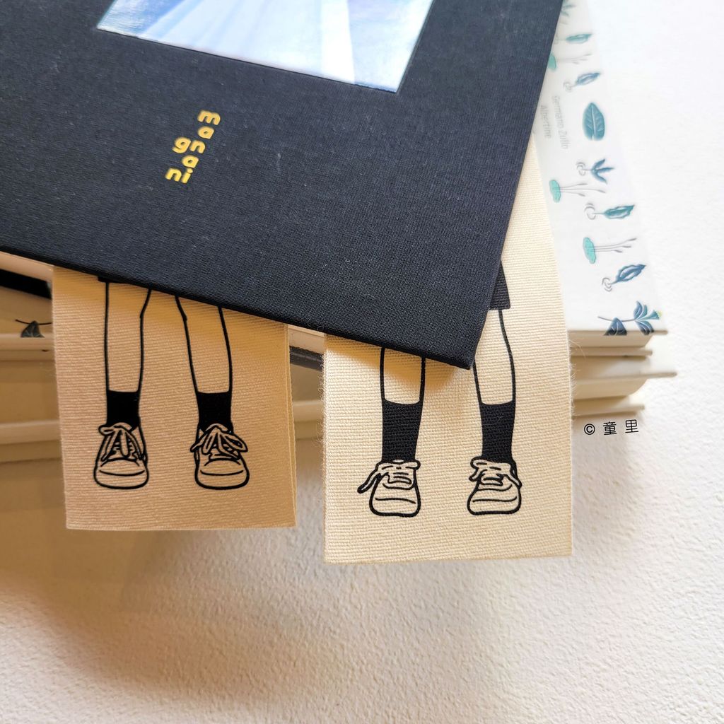 fotor-1-20241229215154