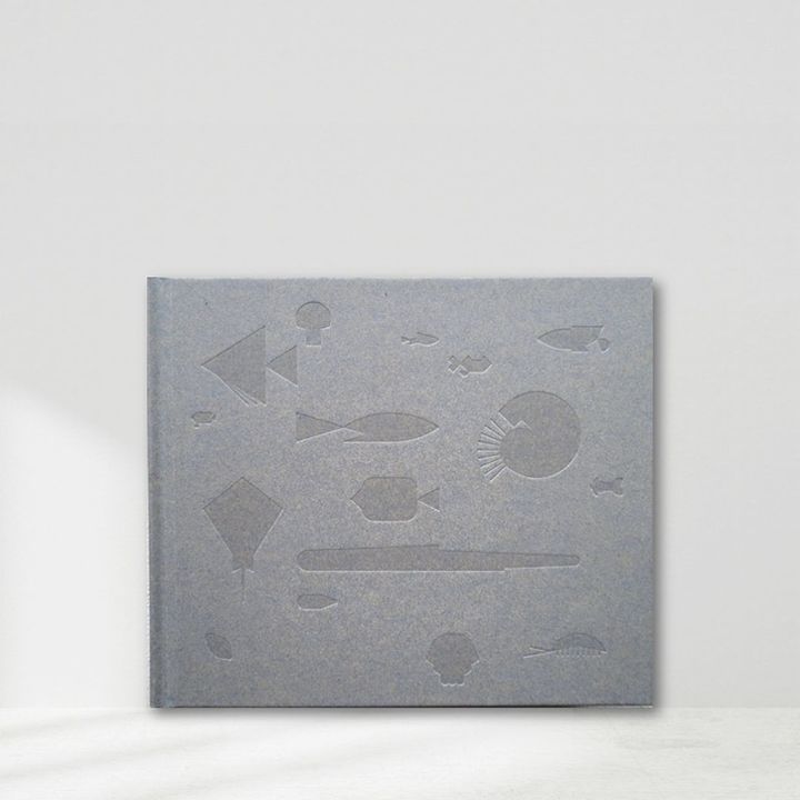 Web-Cover_封面格式202412
