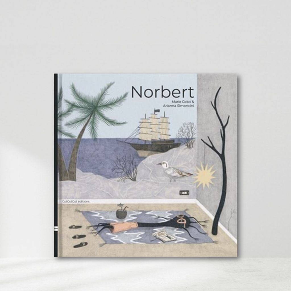 Web-Cover_封面格式202412