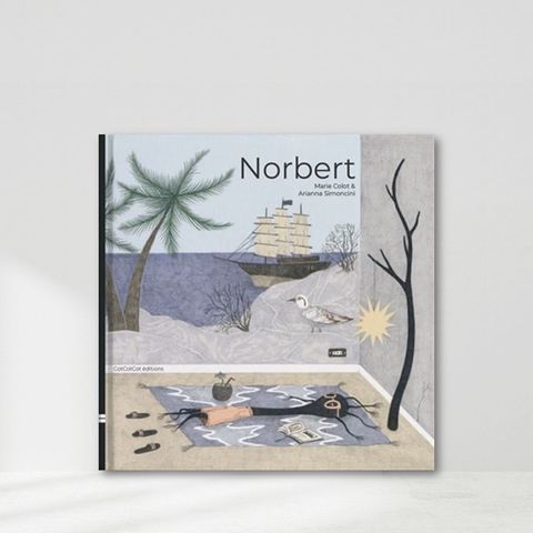 Web-Cover_封面格式202412