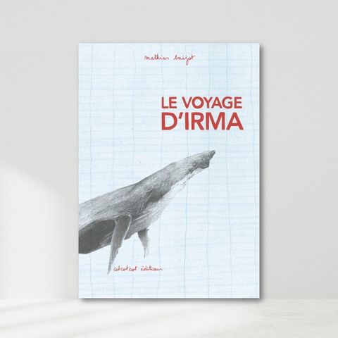 Web-Cover_封面格式202412