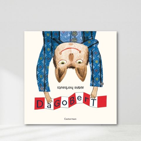 Web-Cover_封面格式202412