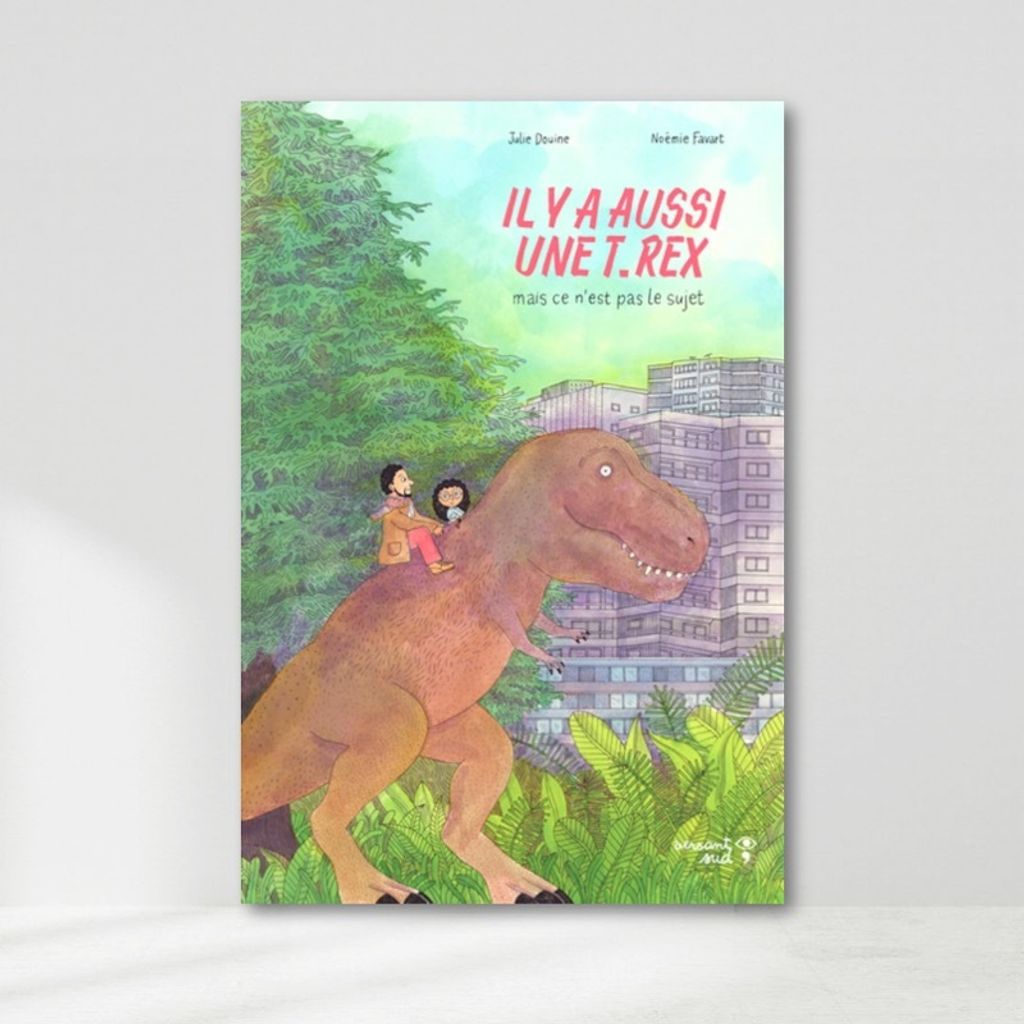 Web-Cover_封面格式202412