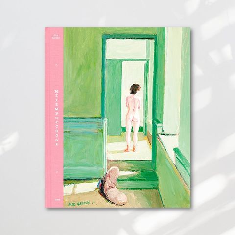 Web-Cover_封面格式202412