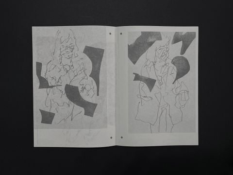 passed_across_2