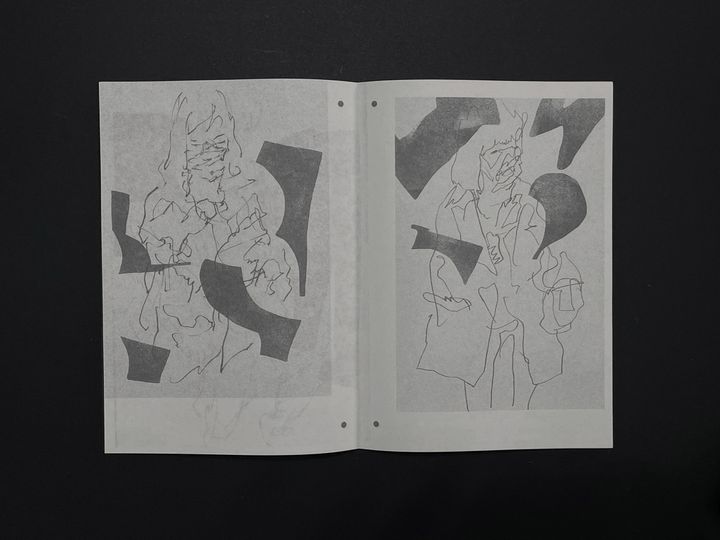passed_across_2
