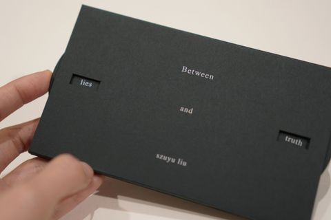 Between_2
