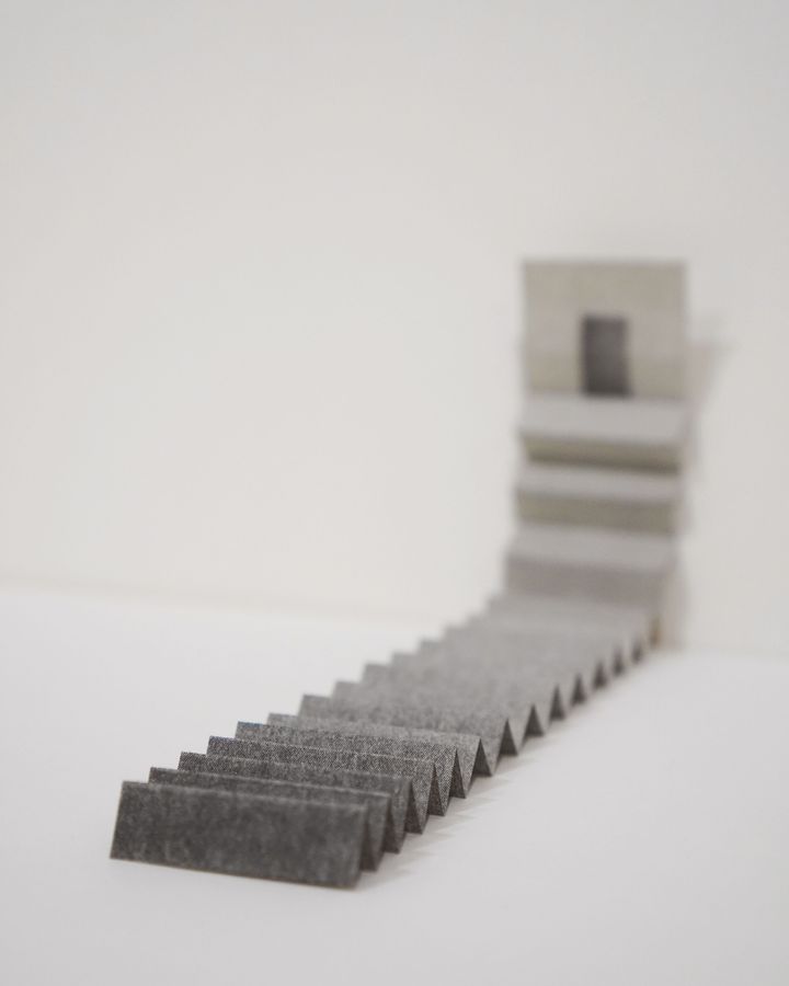Through_5