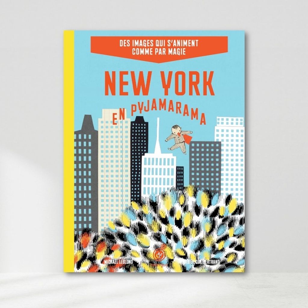 Web-Cover_封面格式202412