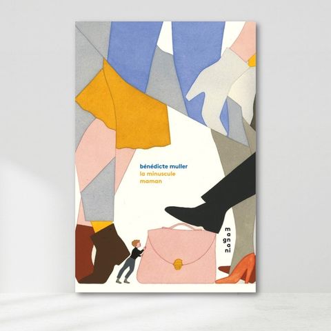 Web-Cover_封面格式202412