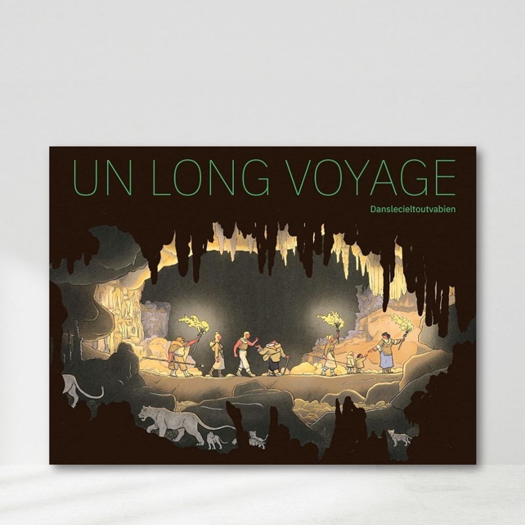 Web-Cover_封面格式202412