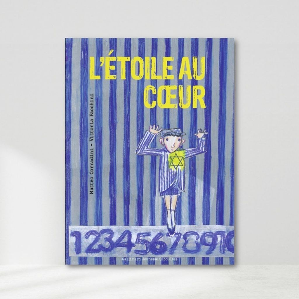 Web-Cover_封面格式202412