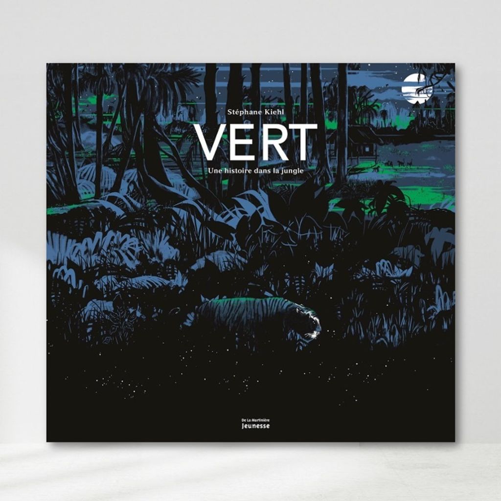 Web-Cover_封面格式202412