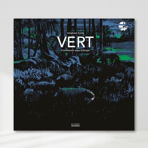 Web-Cover_封面格式202412