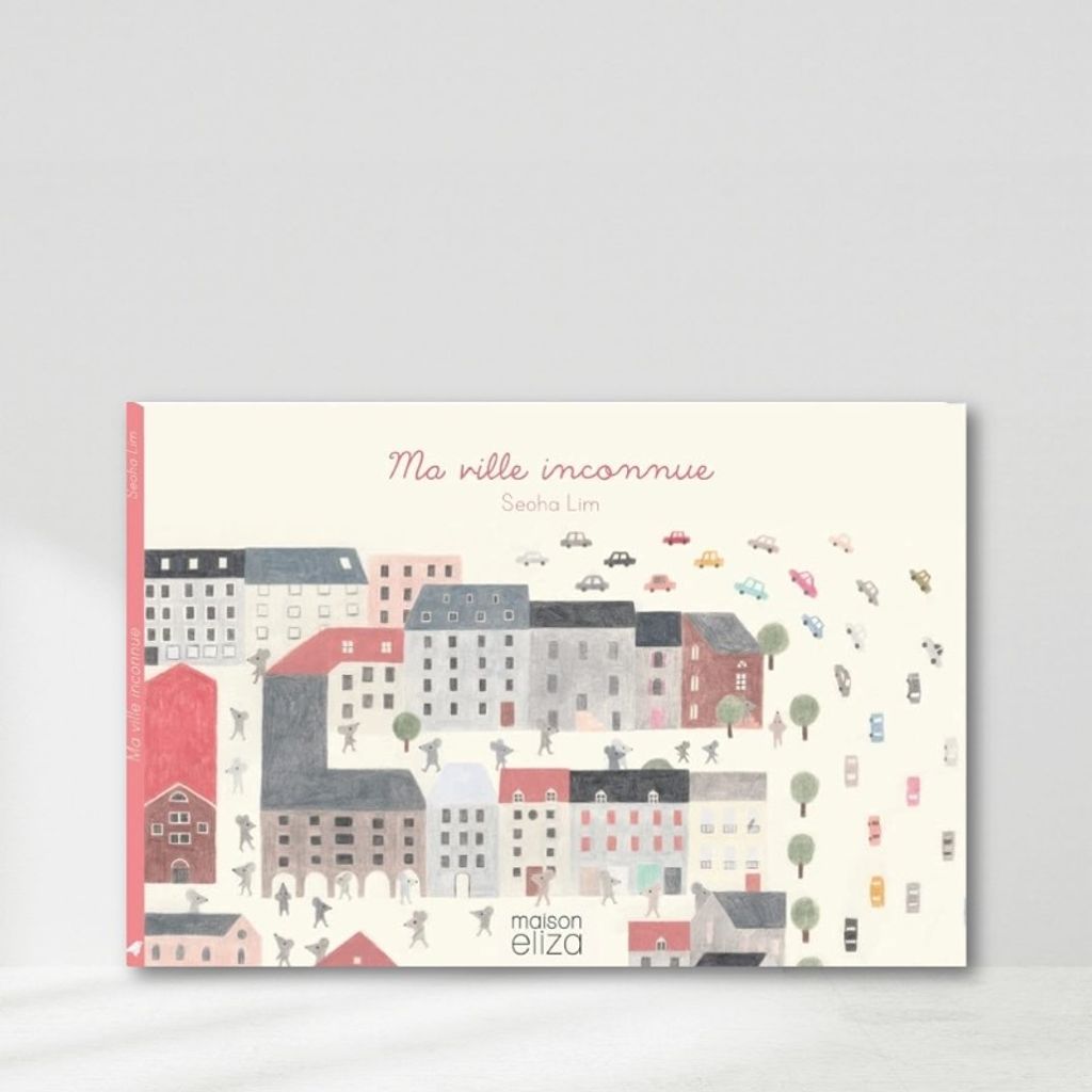 Web-Cover_封面格式202412