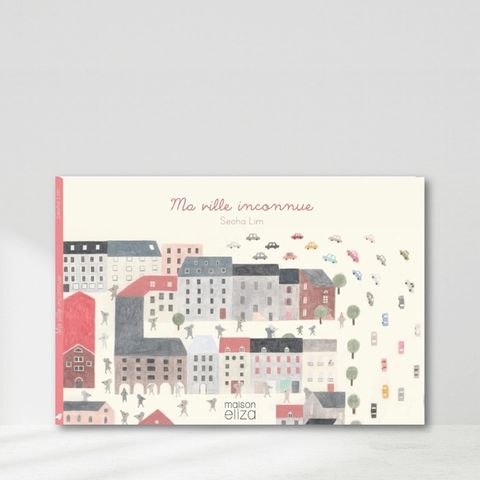 Web-Cover_封面格式202412