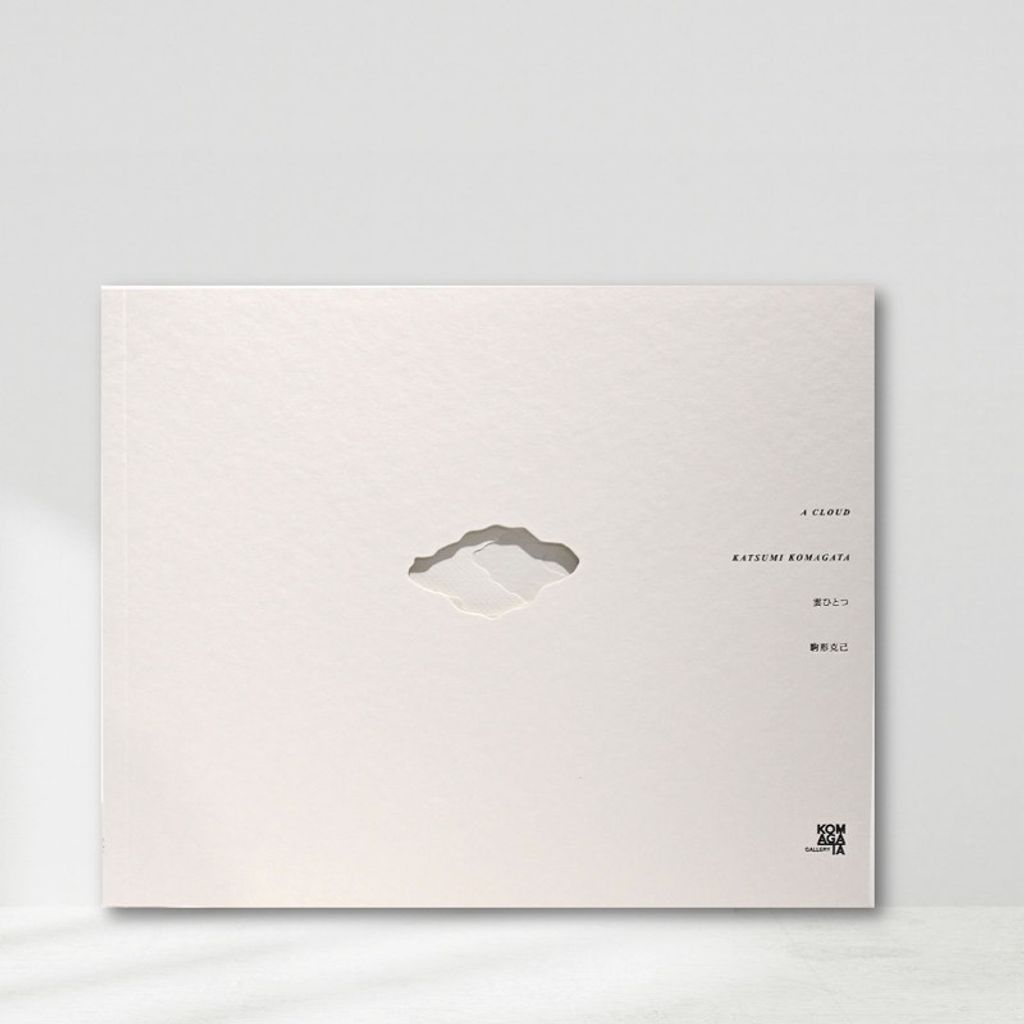 Web-Cover_封面格式202412