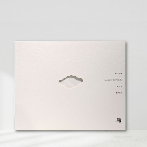 Web-Cover_封面格式202412