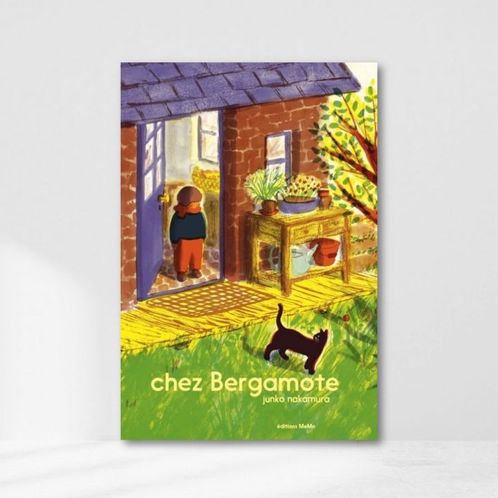Web-Cover_封面格式202412