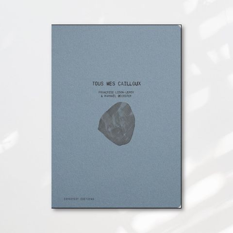 Web-Cover_封面格式202412