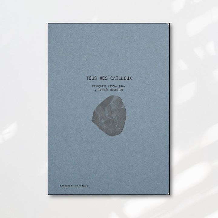 Web-Cover_封面格式202412