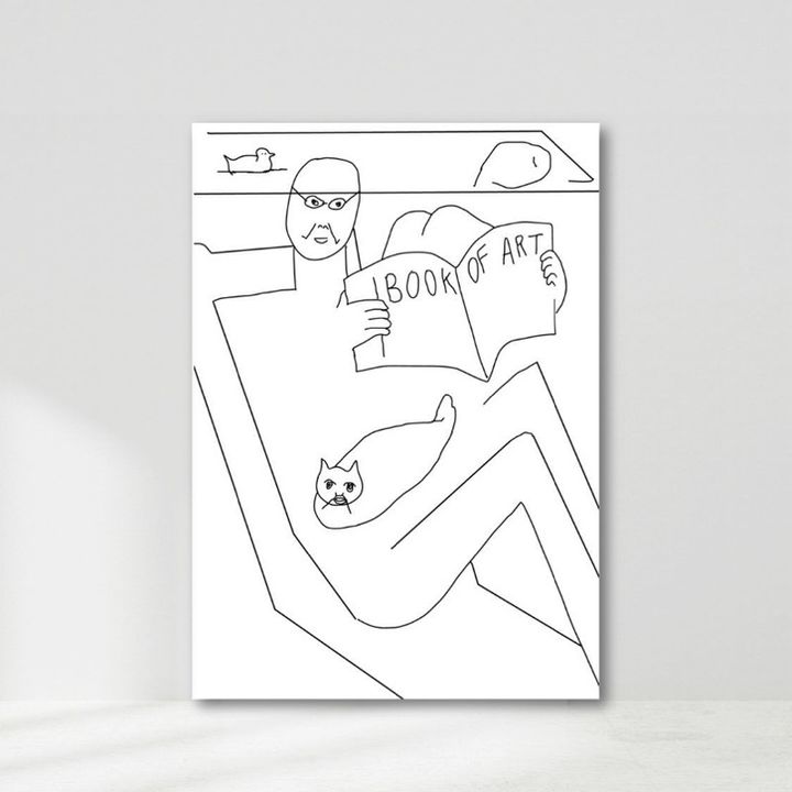 Web-Cover_封面格式202412