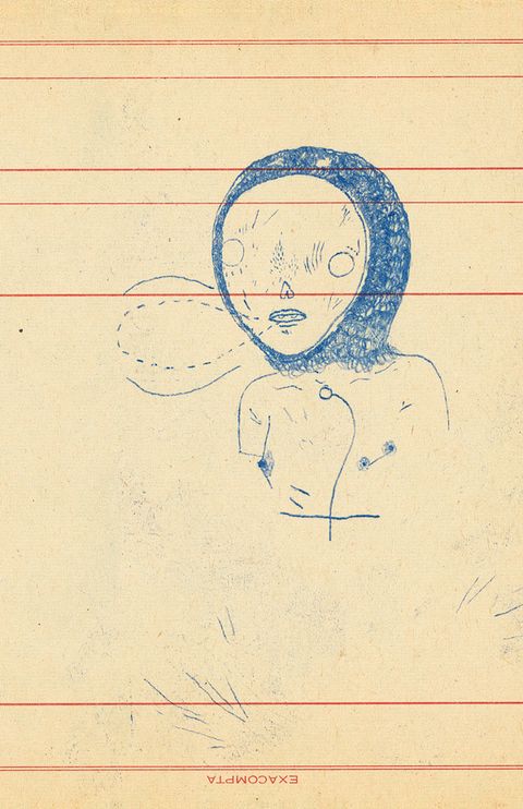 locataire-01