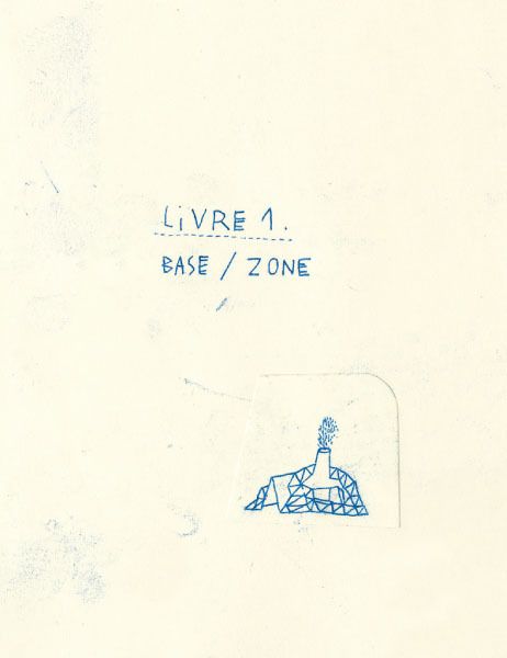 Base_zone-05