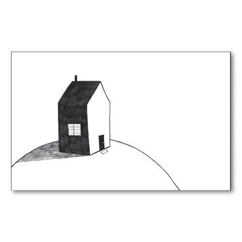 fotor-001