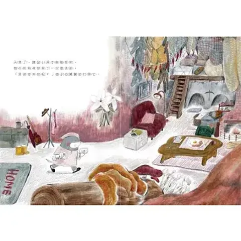getImage (1)