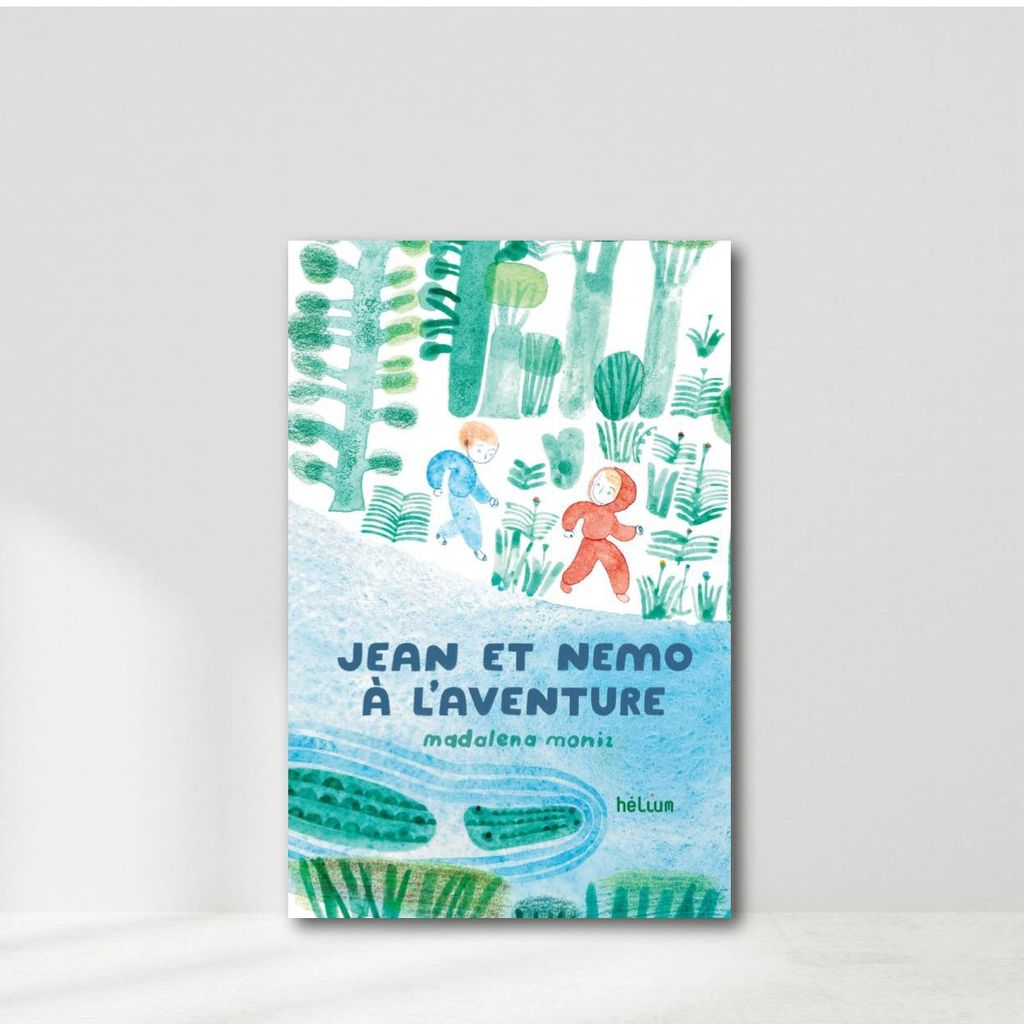 Web-Cover_正方封面有背景202412.pptx (4)