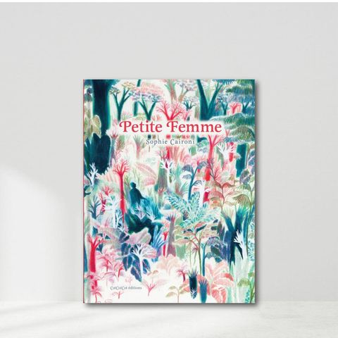 Web-Cover_正方封面有背景202412.pptx (5)