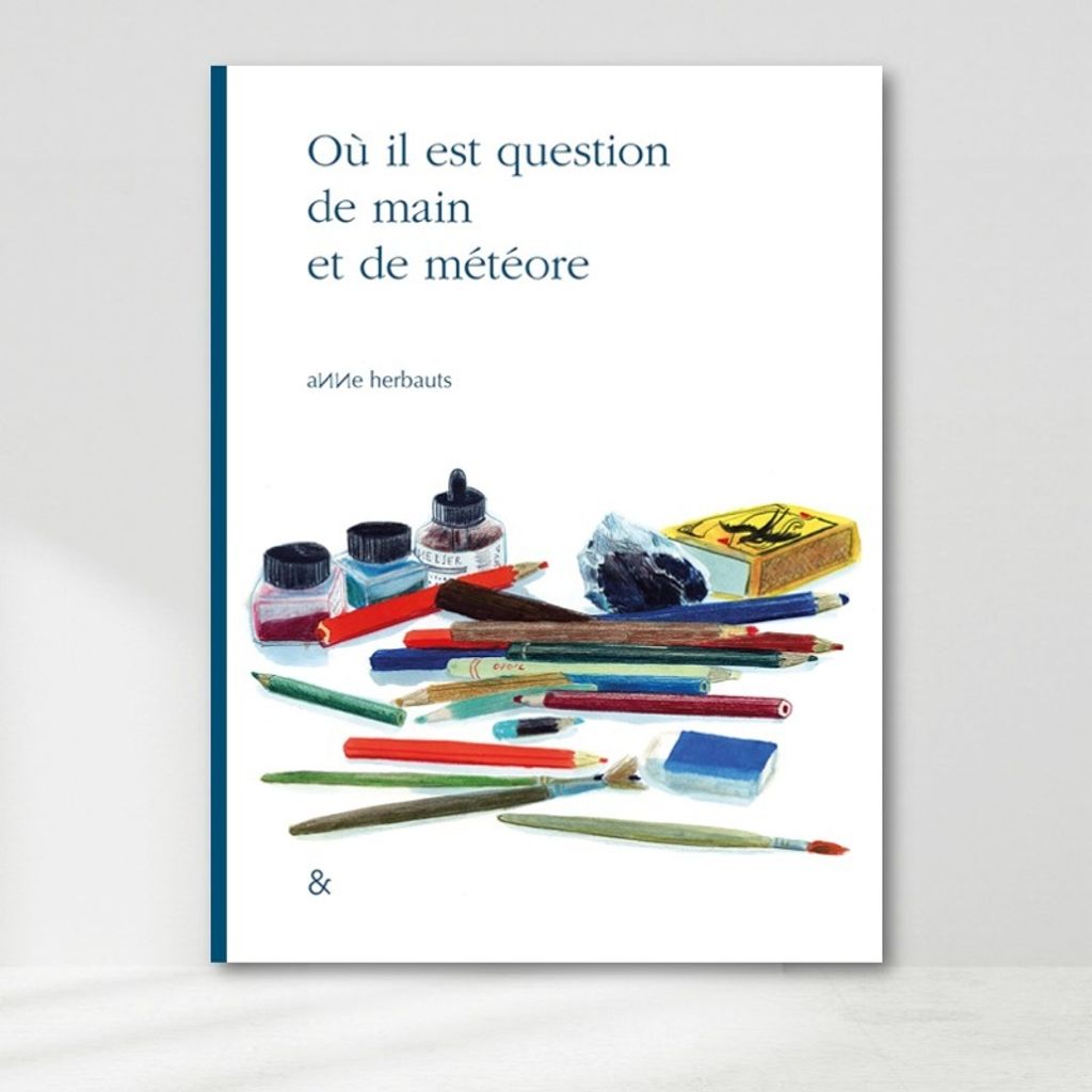 Web-Cover_Où il est question