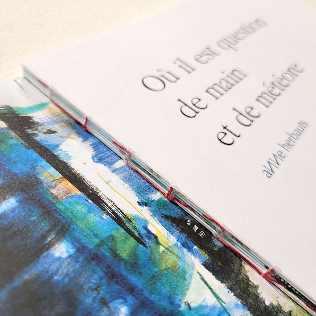 fotor-20250221154639