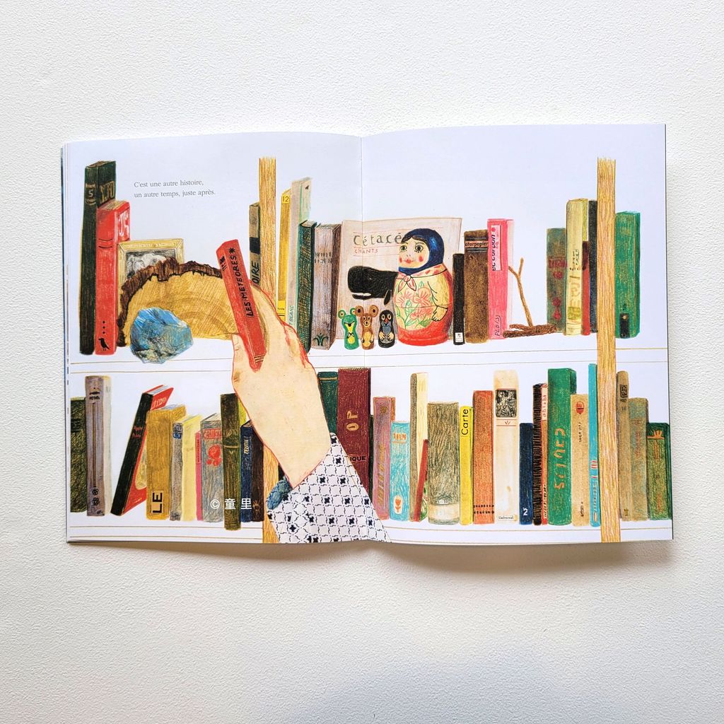 fotor-20250221155147