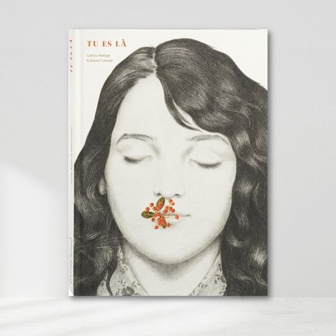 Web-Cover_Tu es là