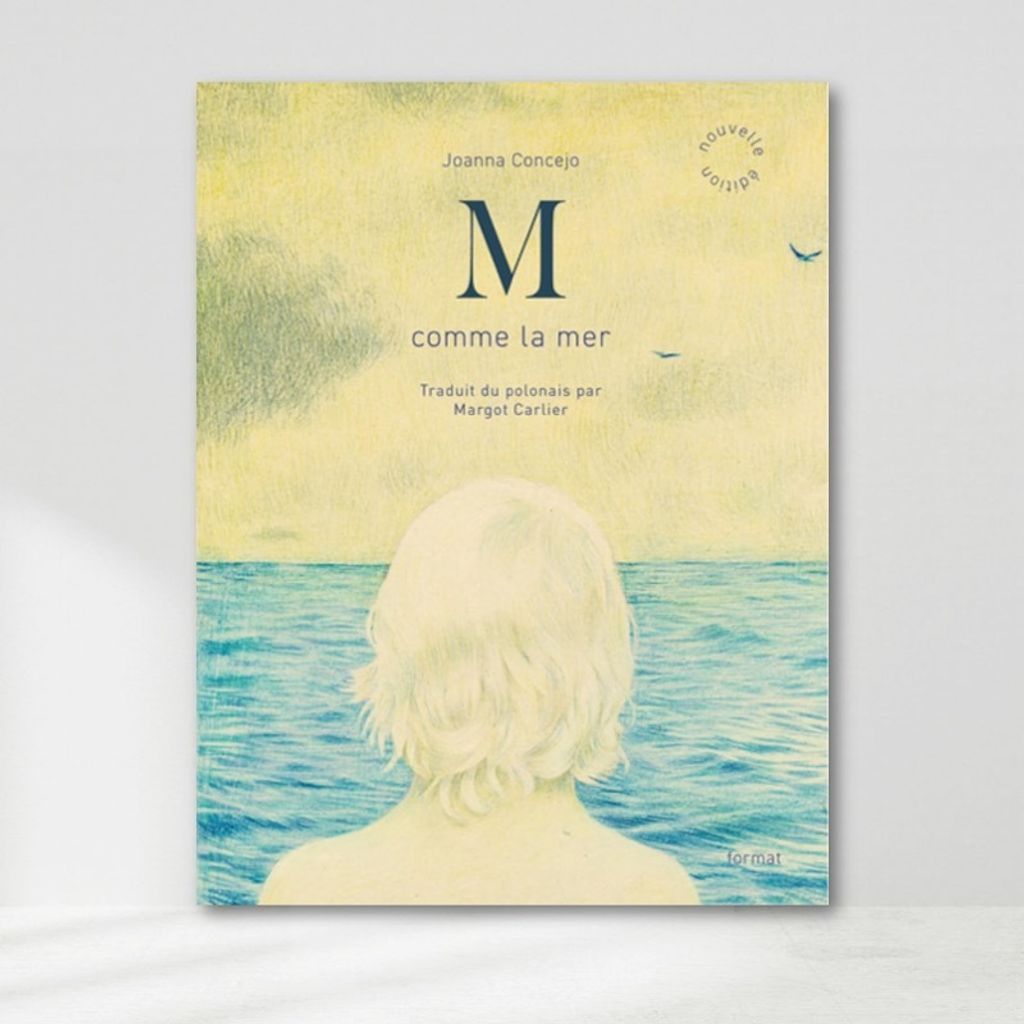 Web-Cover_M comme la mer