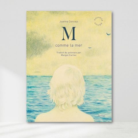 Web-Cover_M comme la mer